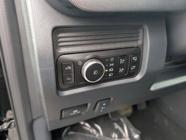 New 2026 Ford F450 4x4 Crew Cab Super Duty image 19