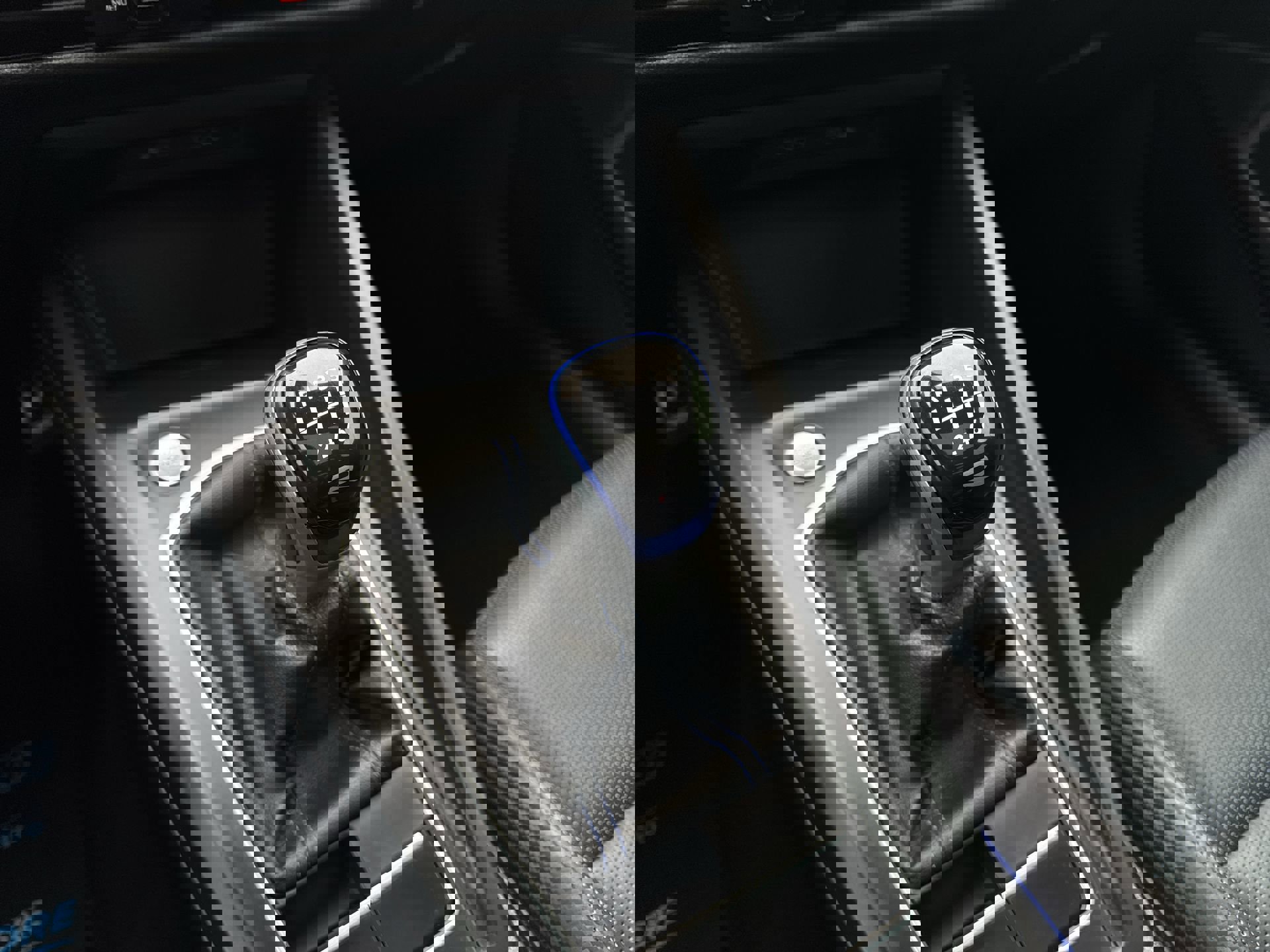 Used 2022 Volkswagen Golf R image 16