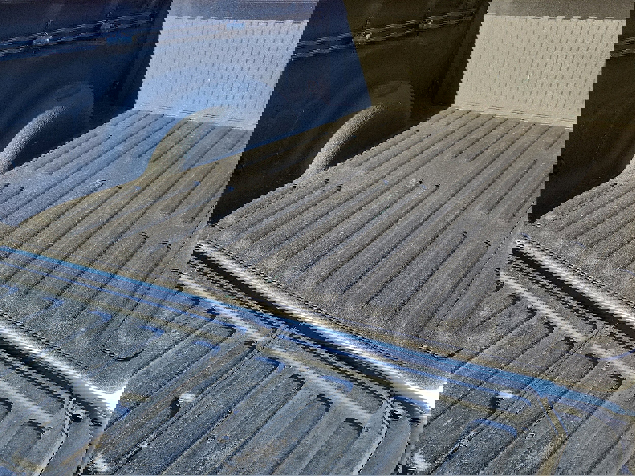 Used 2021 RAM 1500 Limited image 30