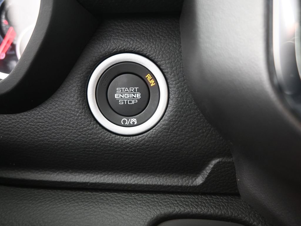 New 2026 RAM 1500 Laramie image 28