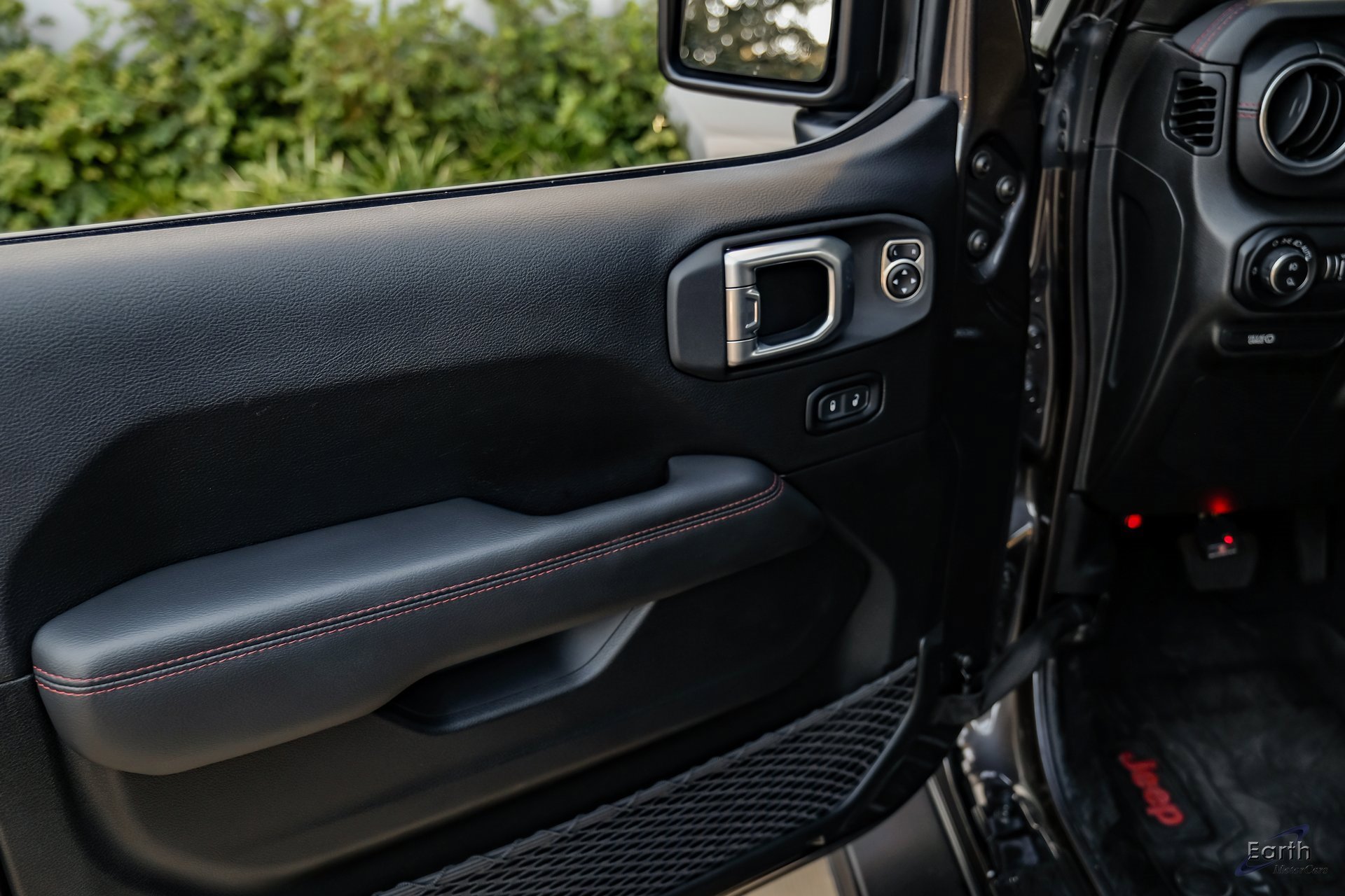 Used 2020 Jeep Gladiator Rubicon image 83