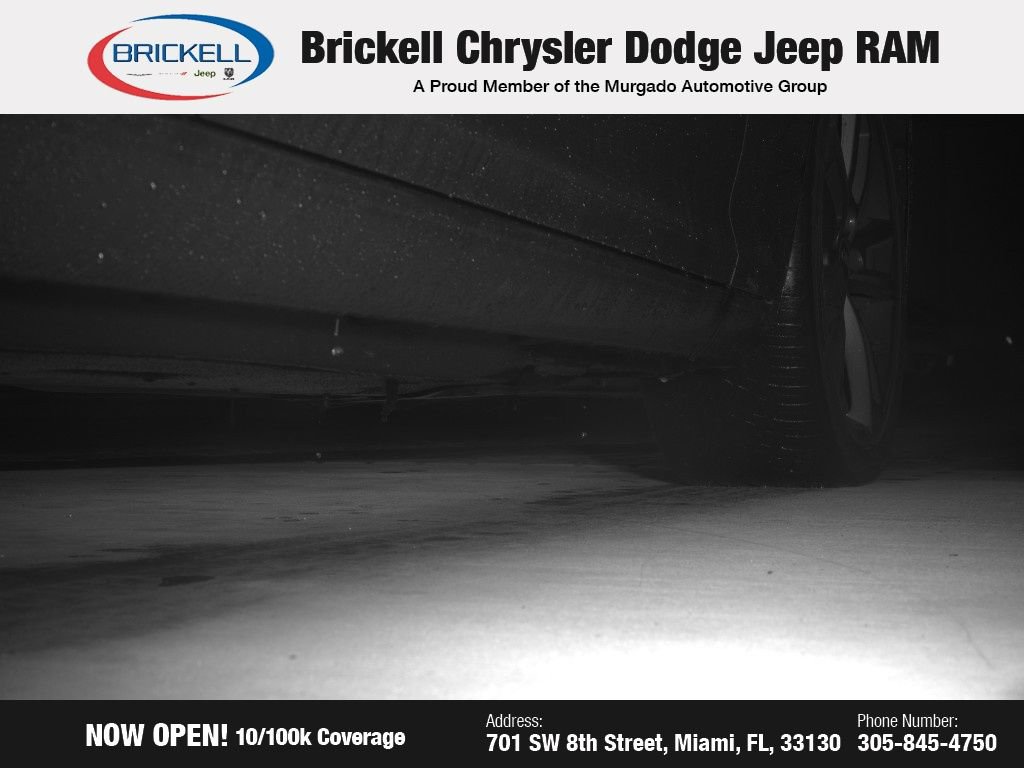 Used 2019 Audi A4 2.0T Premium image 5