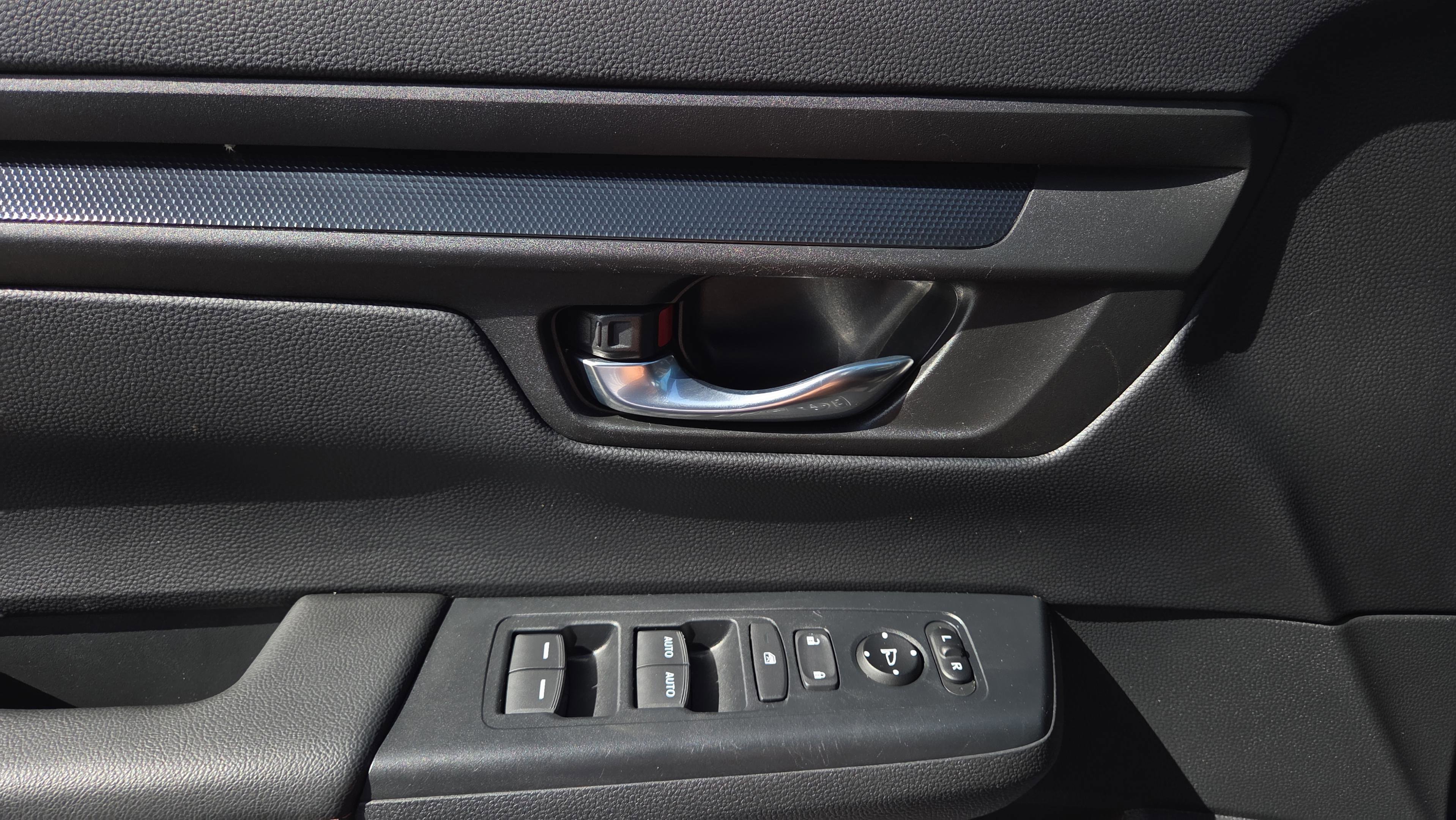 Used 2023 Honda CR-V Sport image 37