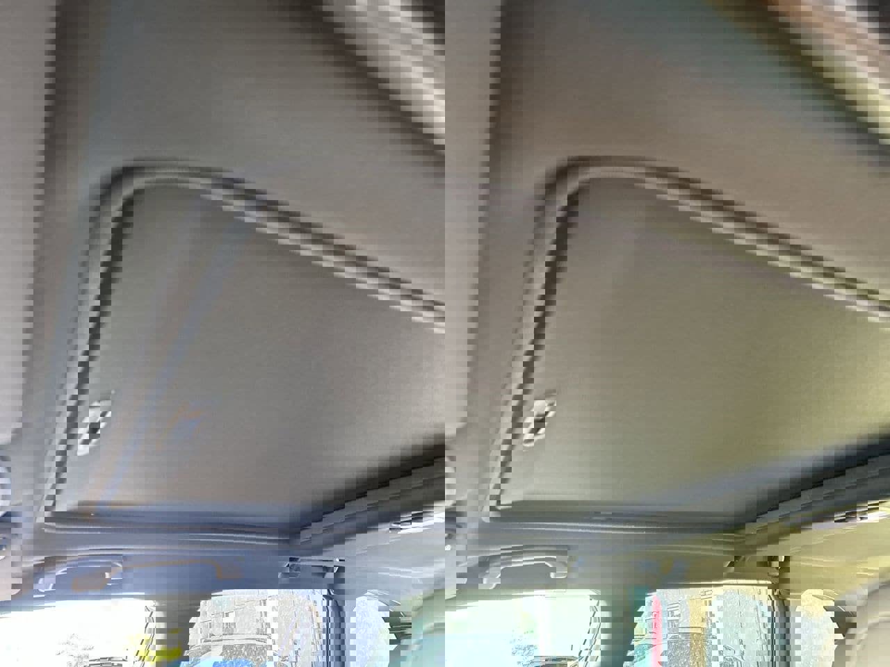 New 2026 Subaru Forester Limited AWD/4WD image 18