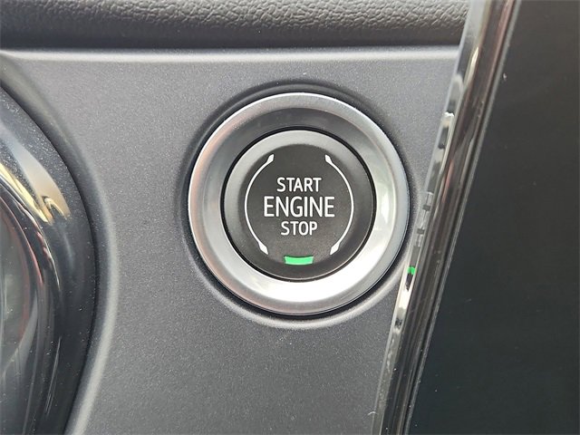 Used 2023 Chevrolet Blazer RS w/ Driver Confidence II Package image 17