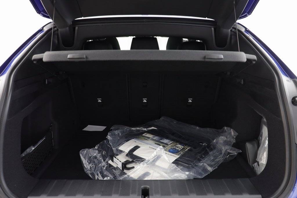 New 2026 BMW X2 xDrive28i w/ M Sport Package image 18