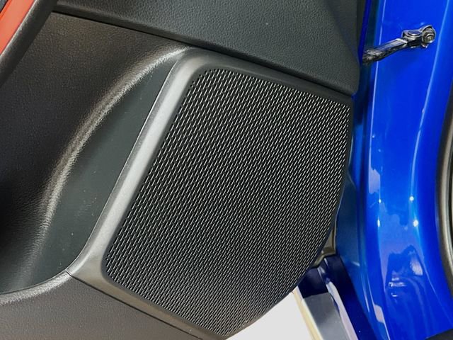 Certified 2024 Kia Soul GT-Line image 19