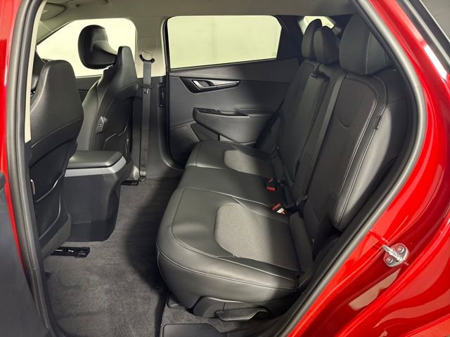 New 2025 Kia EV6 Light image 55