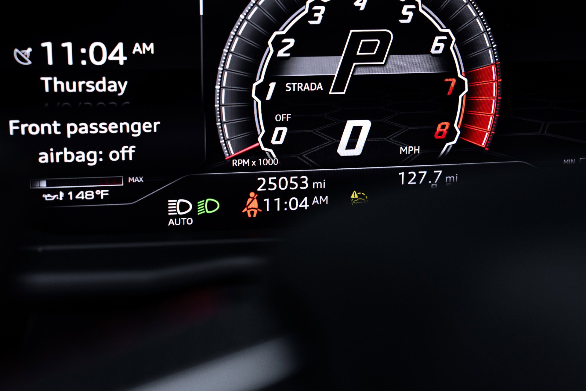 Used 2021 Lamborghini Urus AWD/4WD image 43