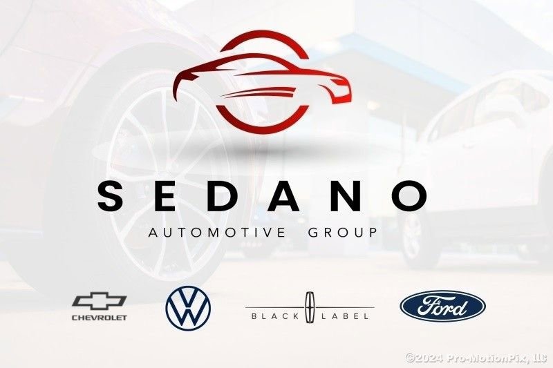 Used 2018 Jeep Renegade Latitude image 17