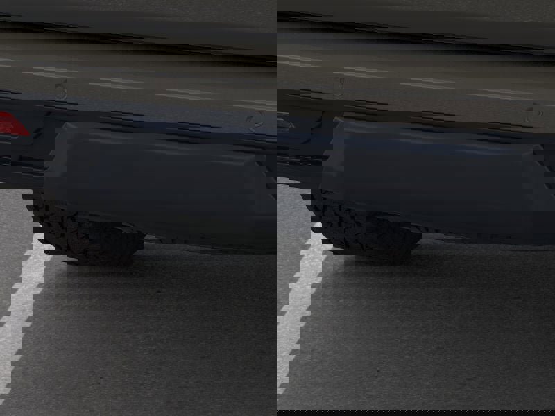 New 2026 Ford Expedition Tremor image 23