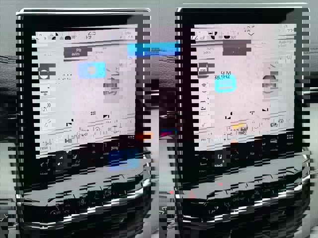 New 2026 Jeep Compass Limited w/ Sun, Sound & Navigation Group image 51