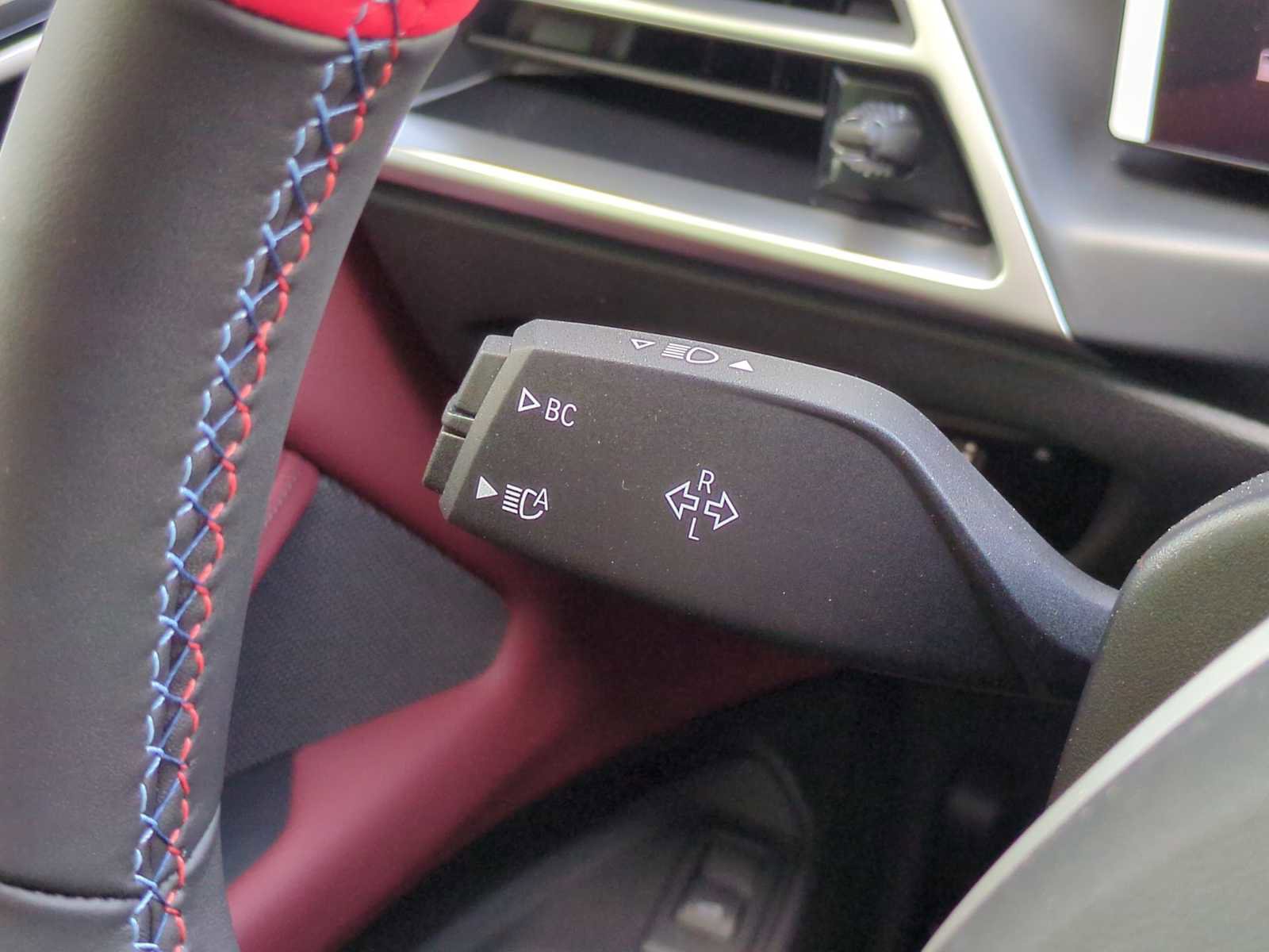 New 2026 BMW 440i xDrive Coupe w/ Premium Package image 27