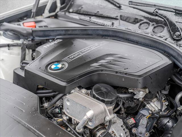Used 2015 BMW 228i Convertible image 29