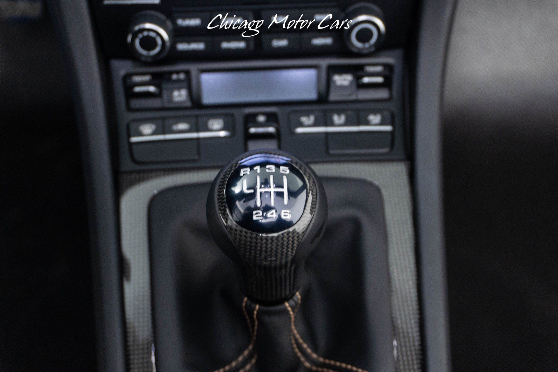 Used 2019 Porsche 911 Speedster RWD image 46