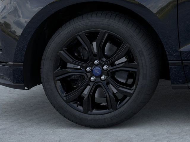 New 2024 Ford Edge SE w/ Black Appearance Package image 20