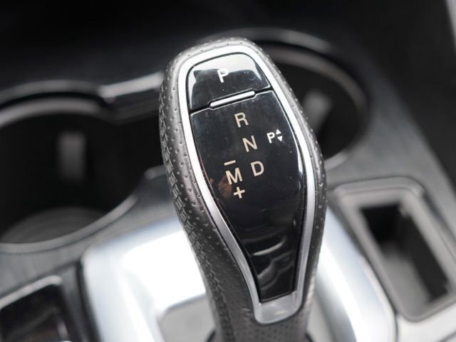 Used 2023 Alfa Romeo Giulia Sprint image 30