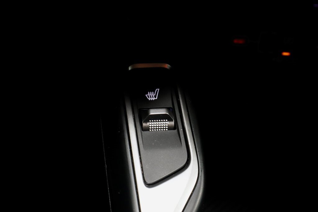 Used 2024 Kia Sorento S image 5