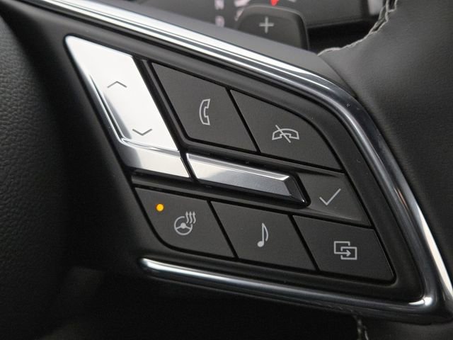 New 2026 Buick Enclave Preferred w/ Power Package image 14