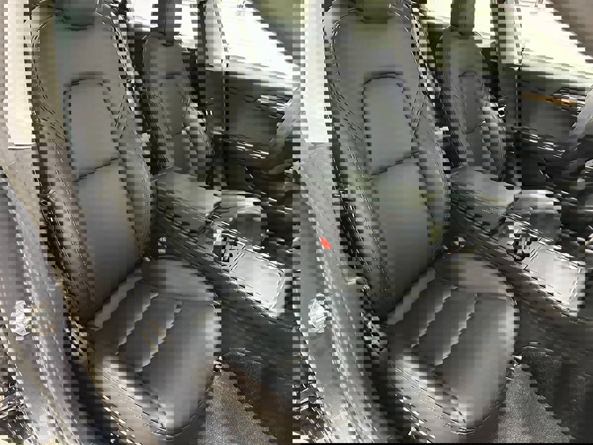 Used 2022 Tesla Model 3 Long Range image 10