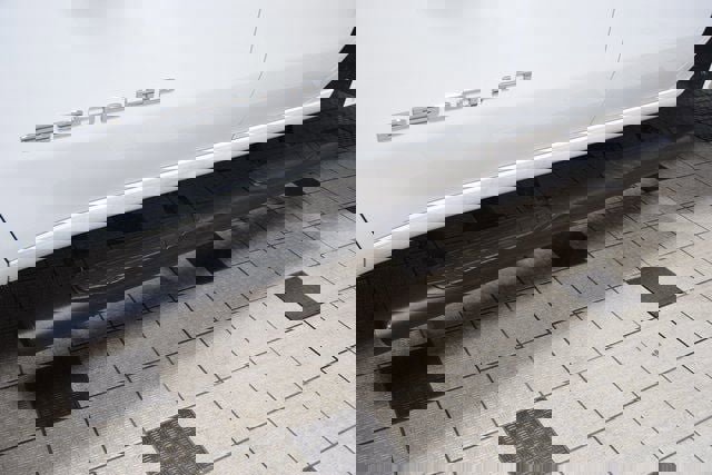 Used 2023 GMC Sierra 2500 Pro w/ Convenience Package image 19