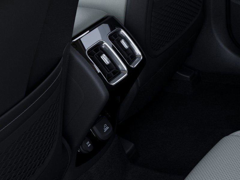 New 2025 Kia Sorento SX Prestige w/ Sage Leather Package image 26