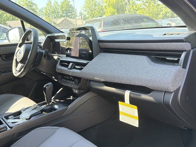 New 2026 Subaru Outback Limited XT AWD/4WD image 20