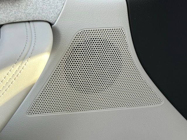 Used 2024 MAZDA CX-90 3.3 Turbo S w/ Premium Plus image 18