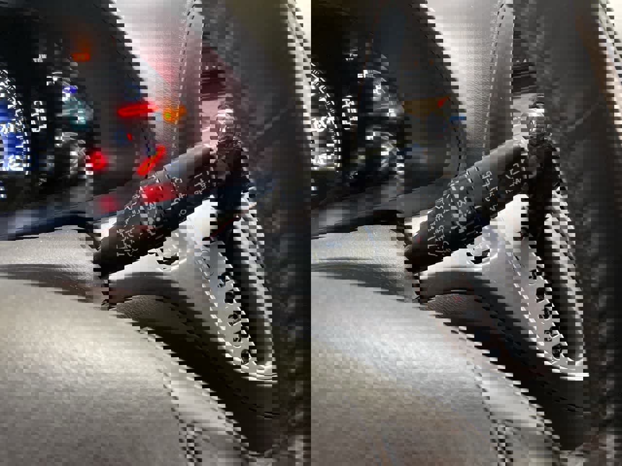 Used 2010 Honda Odyssey EX-L image 23