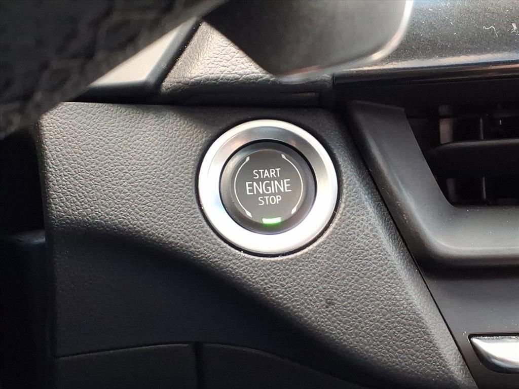 Used 2023 Cadillac CT4 Sport image 25