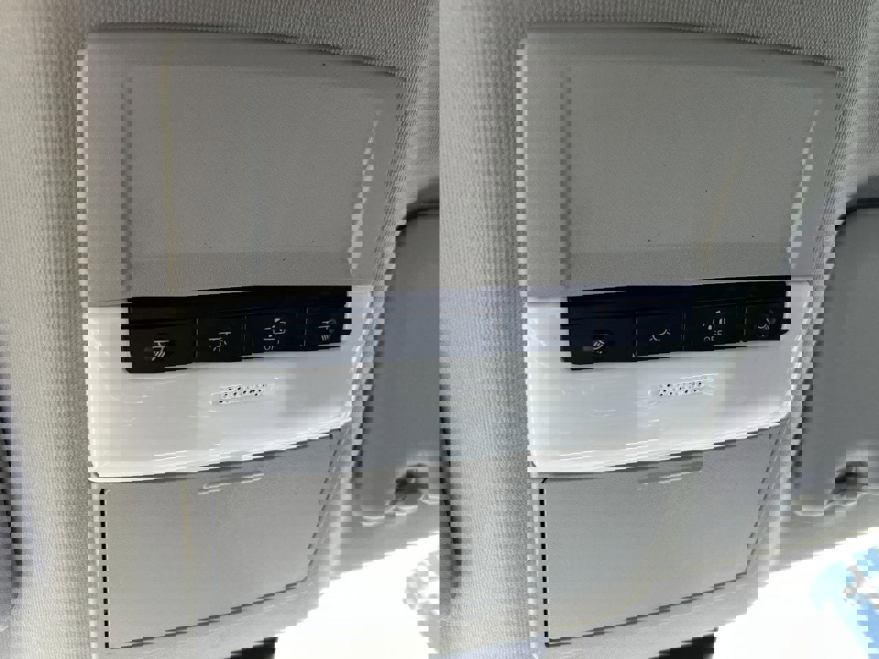 Certified 2021 Nissan Sentra SV image 19