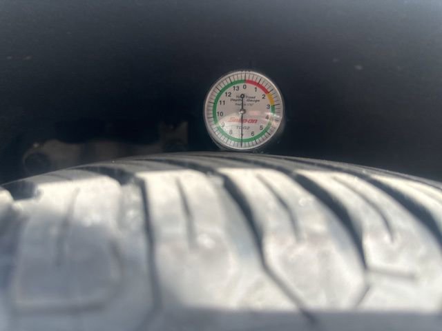 Used 2017 Cadillac XTS Luxury w/ Driver Awareness Package image 5