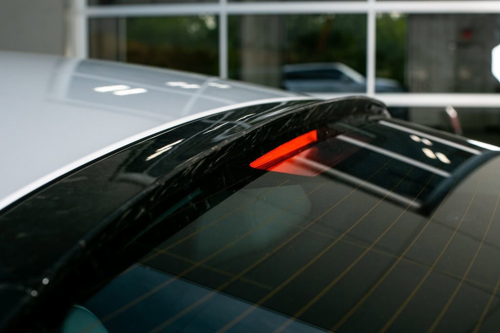 Used 2024 Rolls-Royce Spectre w/ Spectre Launch Package image 26