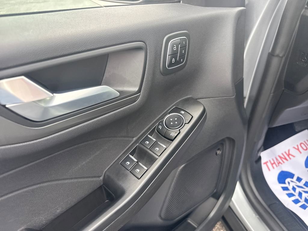 Used 2023 Ford Escape Active w/ Tech Pack #2 image 28
