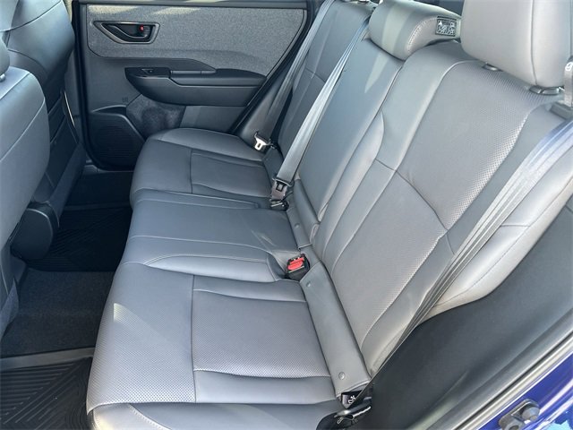 New 2026 Subaru Outback Limited image 33