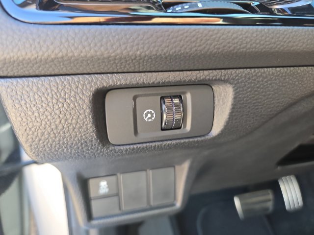 Used 2026 Honda Civic Sport image 17