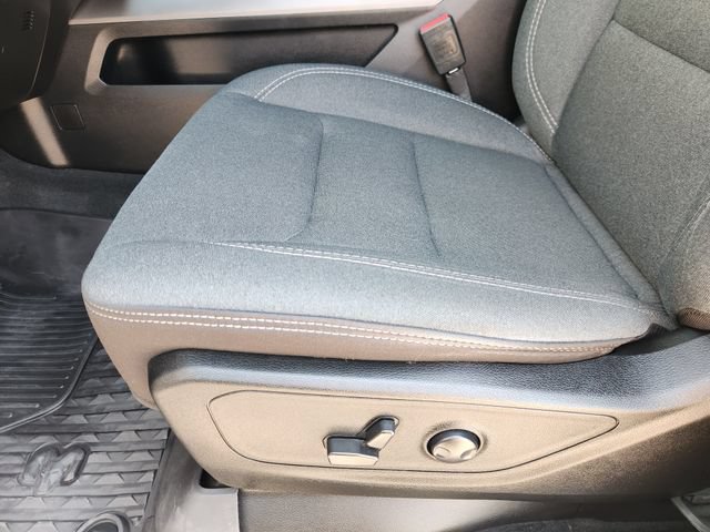 Used 2022 RAM 1500 Lone Star RWD image 24