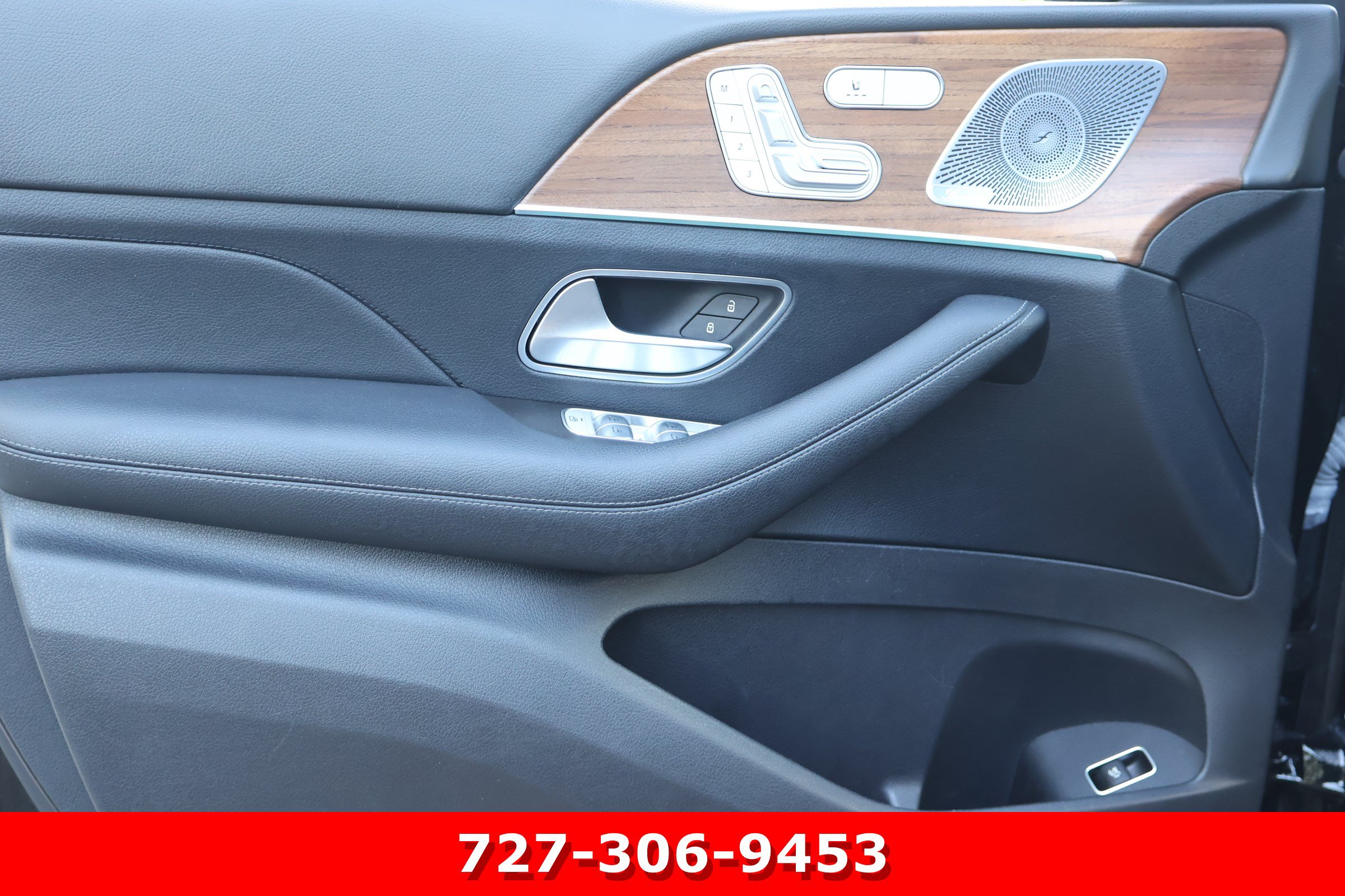 Certified 2021 Mercedes-Benz GLE 350 image 15