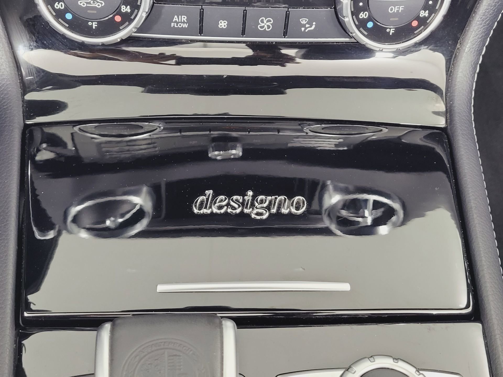 Used 2019 Mercedes-Benz SL 63 AMG SL 63 AMG image 39