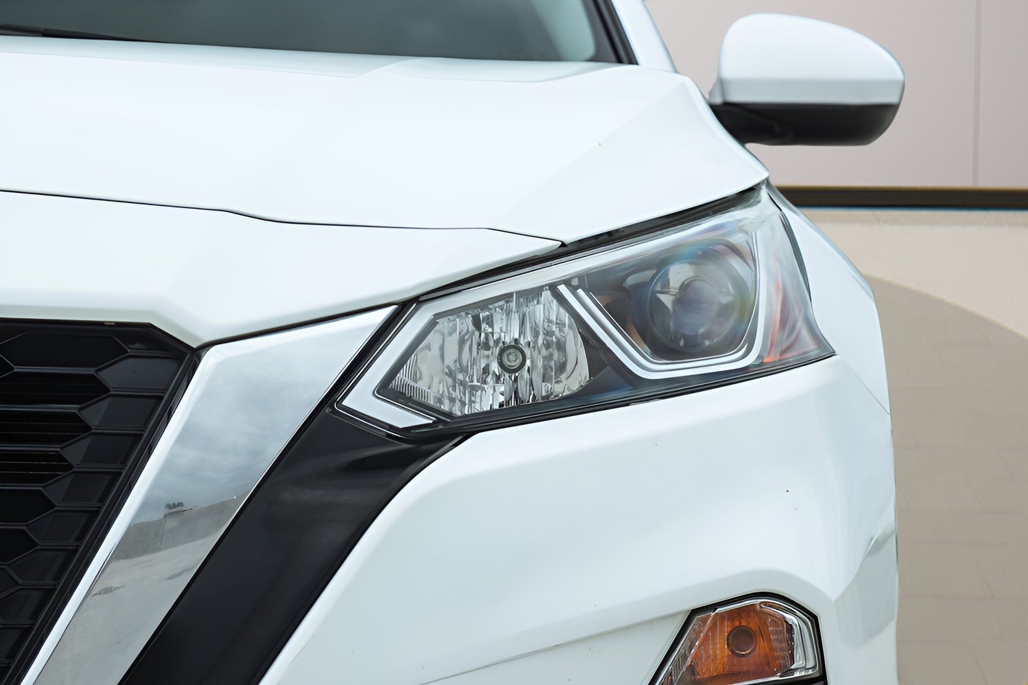 Used 2019 Nissan Altima 2.5 S FWD image 10