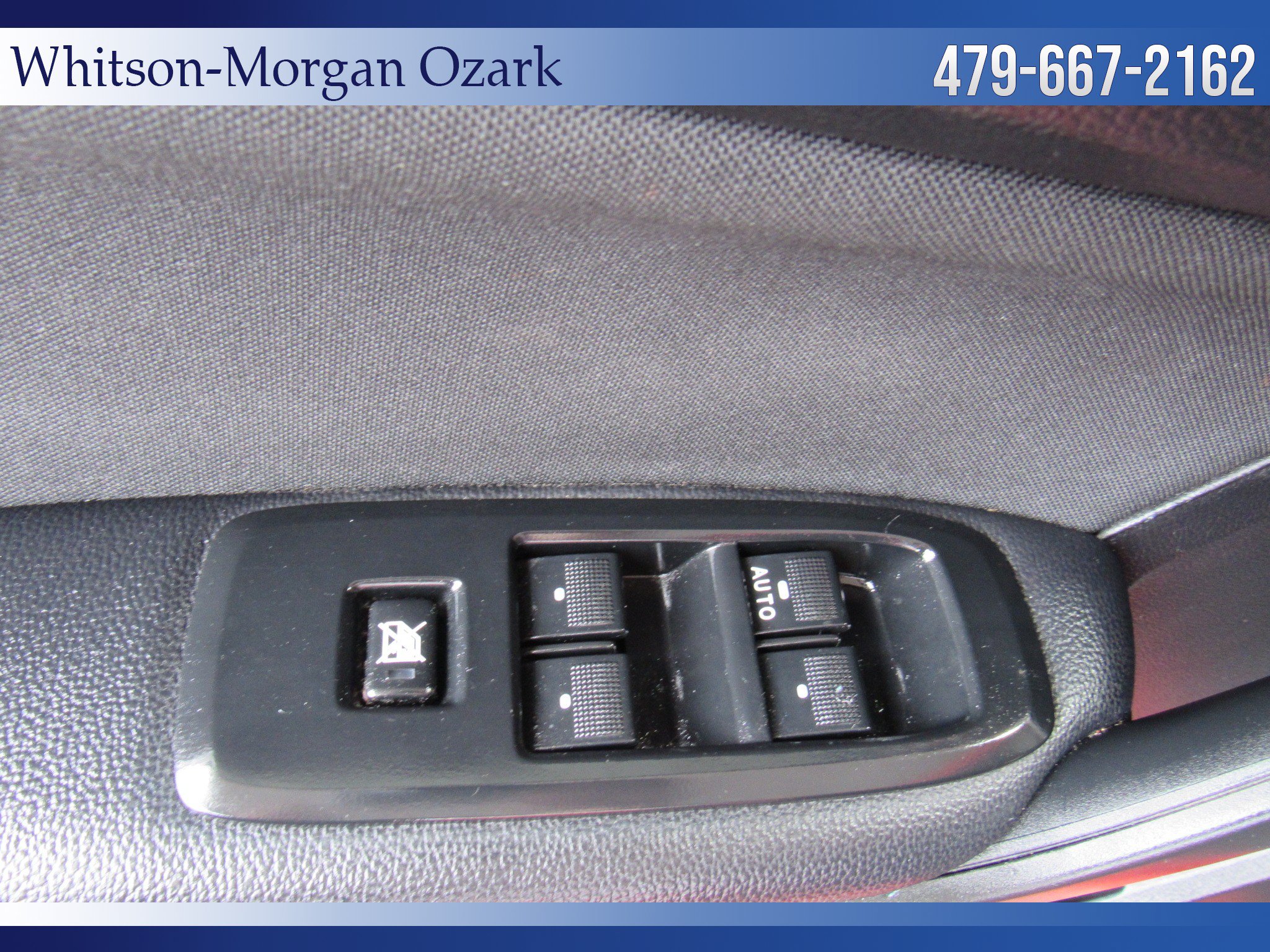 Used 2019 Ford Ranger XLT w/ Equipment Group 302A Luxury AWD/4WD image 32