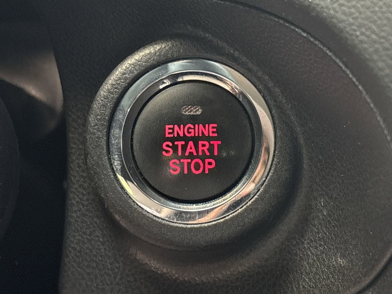 Used 2019 Subaru Ascent Limited image 24