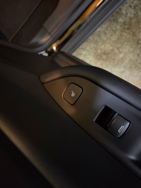 Used 2023 Chevrolet Blazer RS w/ Driver Confidence II Package image 30