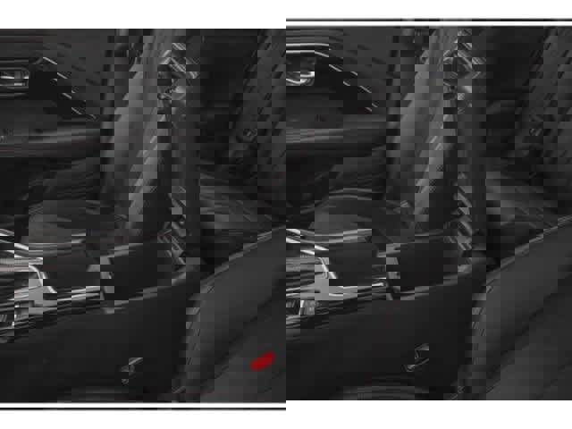 Certified 2025 Acura ADX A-Spec image 13