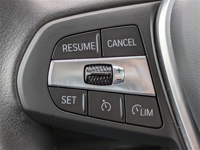 Used 2024 BMW 330e 330e iPerformance image 27