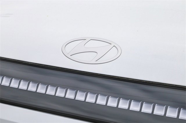 New 2026 Hyundai Ioniq 9 SEL image 6