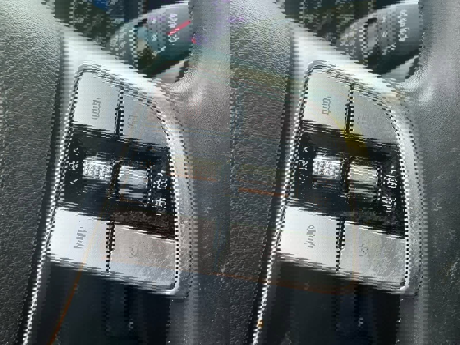 Used 2022 Kia Telluride S image 23