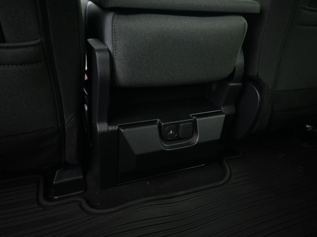 New 2026 Ford F250 XLT w/ XLT Premium Package image 18