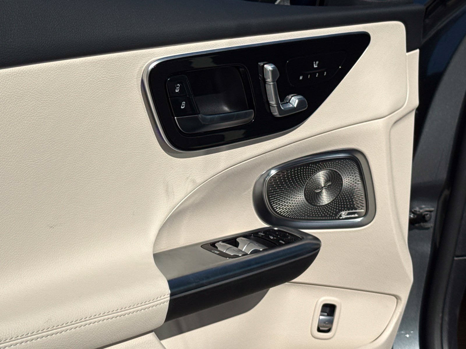 New 2026 Mercedes-Benz C 300 Sedan image 14