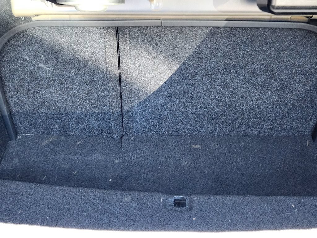 Used 2019 Hyundai Sonata Limited FWD image 27